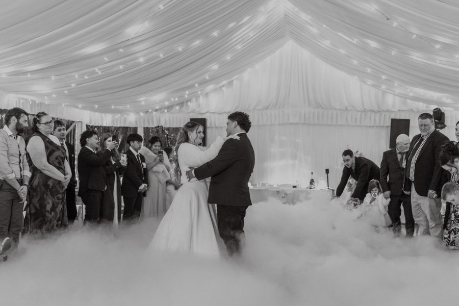 AngelaBrushePhotography_WEDDING_A&J_210826_SNEAKPEEKS-167.jpg