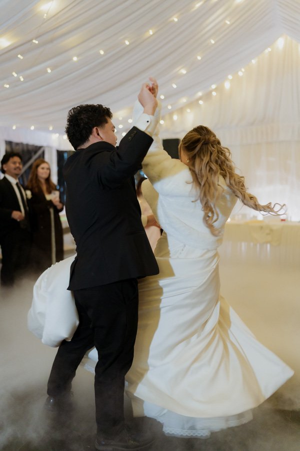 AngelaBrushePhotography_WEDDING_A&J_210826_SNEAKPEEKS-168.jpg