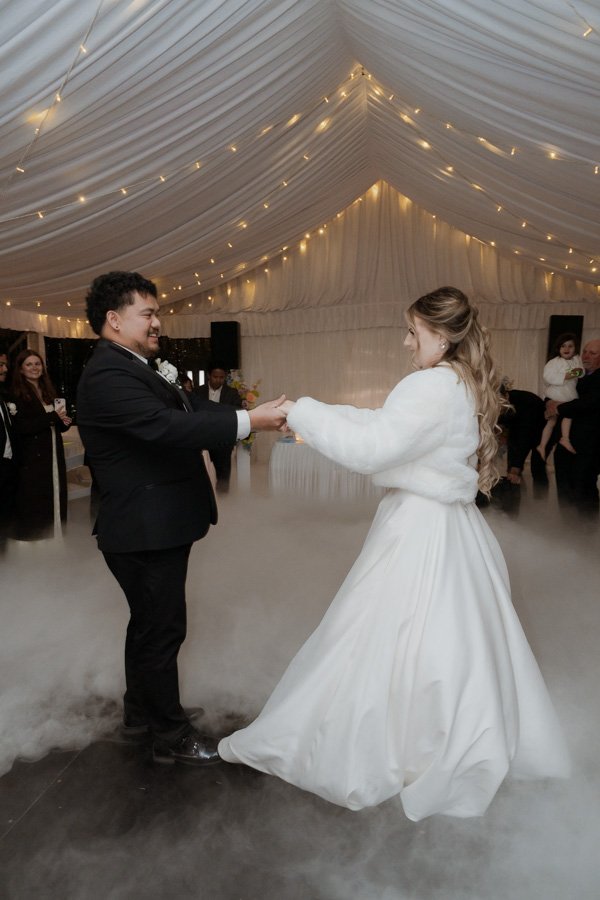 AngelaBrushePhotography_WEDDING_A&J_210826_SNEAKPEEKS-169.jpg