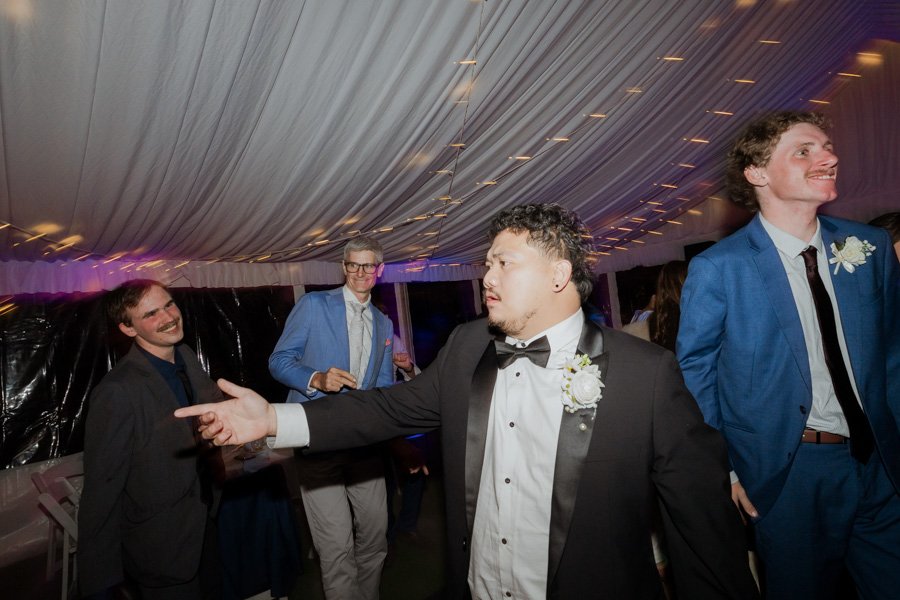AngelaBrushePhotography_WEDDING_A&J_210826_SNEAKPEEKS-171.jpg