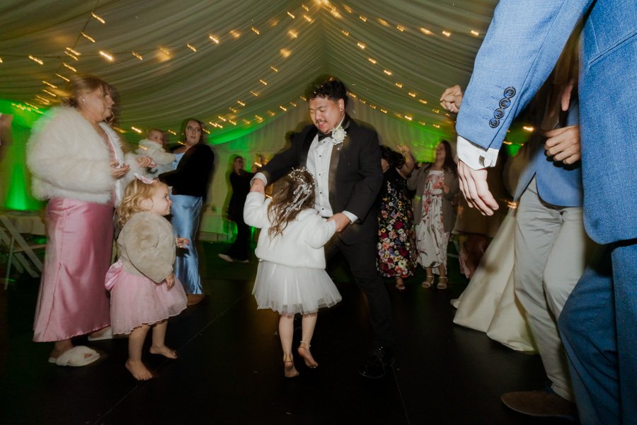 AngelaBrushePhotography_WEDDING_A&J_210826_SNEAKPEEKS-172.jpg