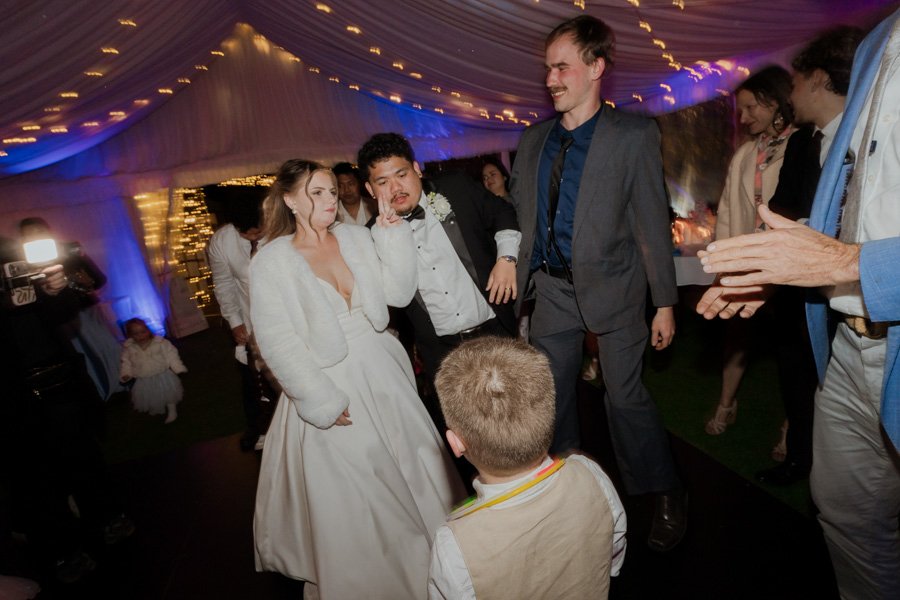 AngelaBrushePhotography_WEDDING_A&J_210826_SNEAKPEEKS-173.jpg
