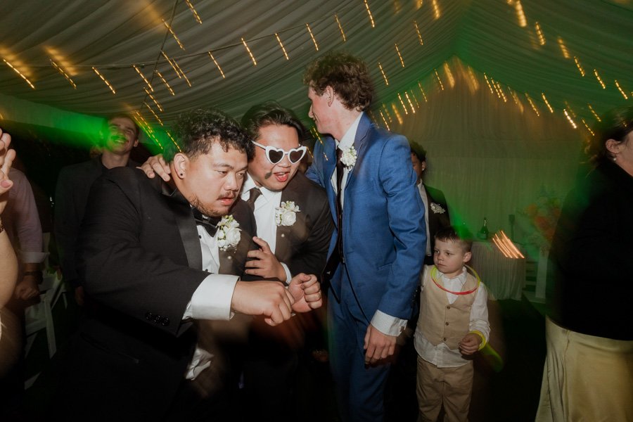 AngelaBrushePhotography_WEDDING_A&J_210826_SNEAKPEEKS-174.jpg