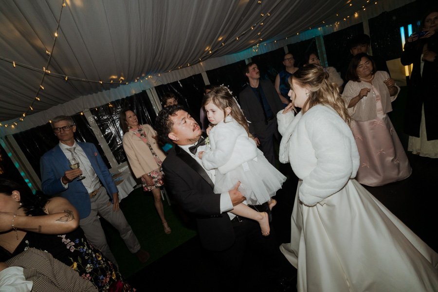 AngelaBrushePhotography_WEDDING_A&J_210826_SNEAKPEEKS-175.jpg
