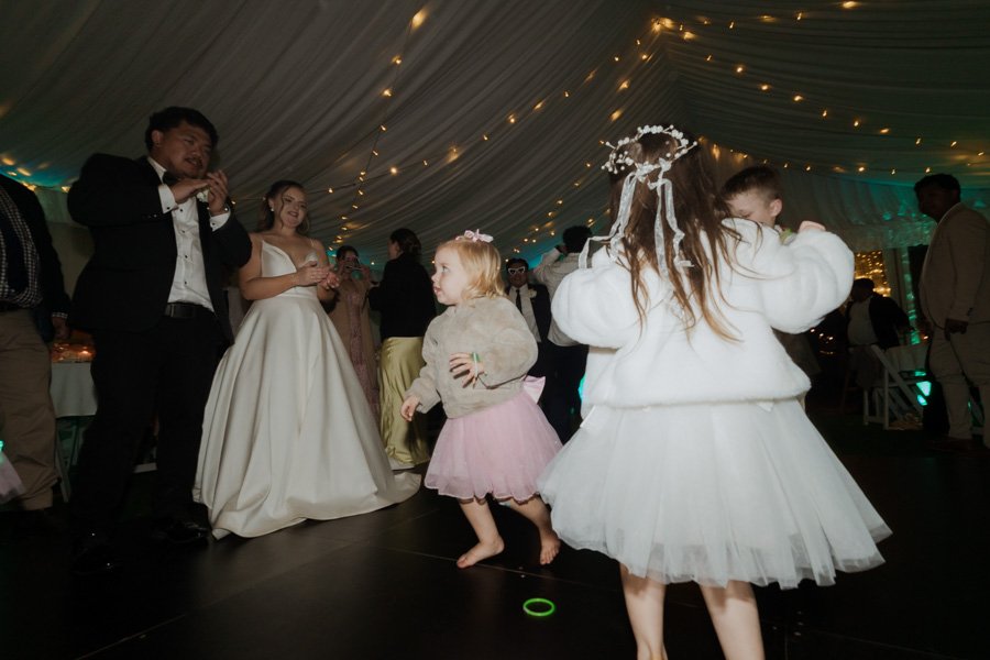 AngelaBrushePhotography_WEDDING_A&J_210826_SNEAKPEEKS-176.jpg