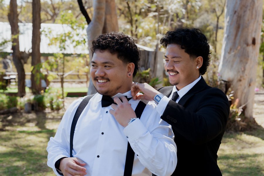 AngelaBrushePhotography_WEDDING_A&J_210826_SNEAKPEEKS-5.jpg