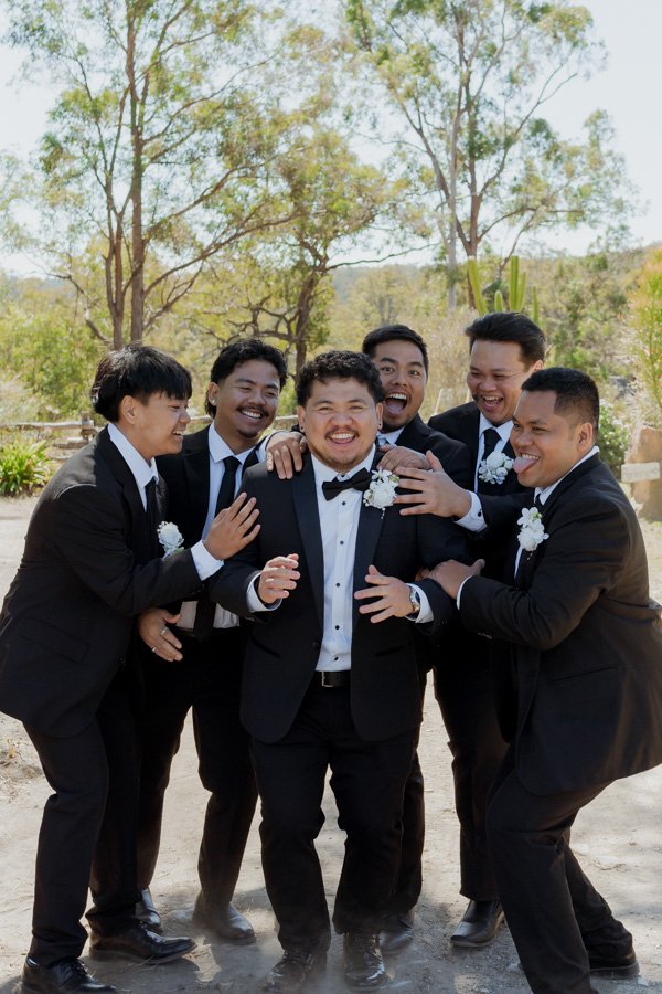 AngelaBrushePhotography_WEDDING_A&J_210826_SNEAKPEEKS-19.jpg