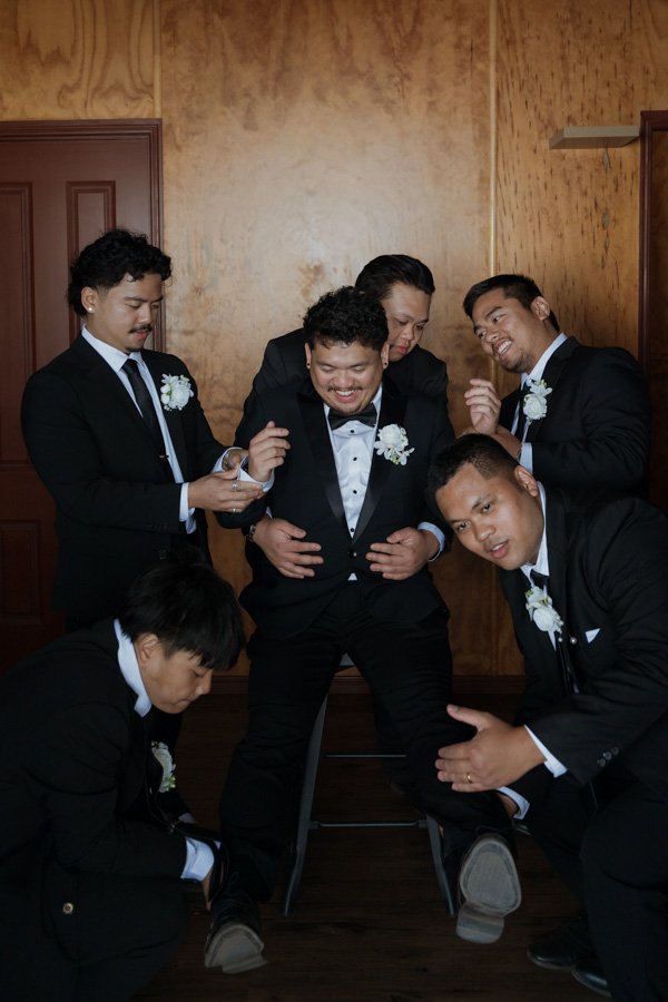 AngelaBrushePhotography_WEDDING_A&J_210826_SNEAKPEEKS-21.jpg