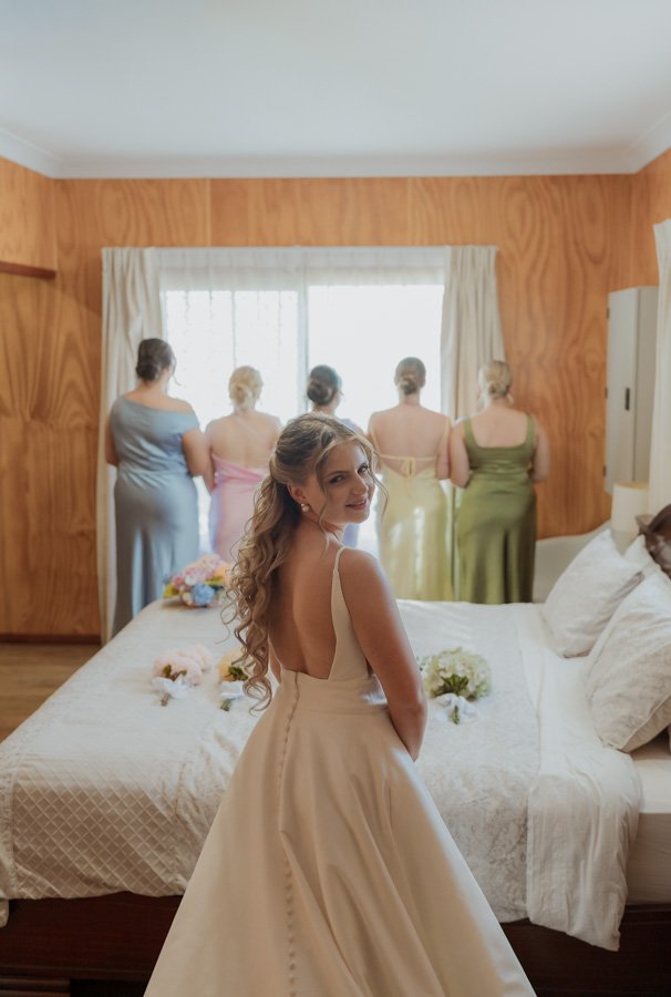 AngelaBrushePhotography_WEDDING_A&J_210826_SNEAKPEEKS-42.jpg