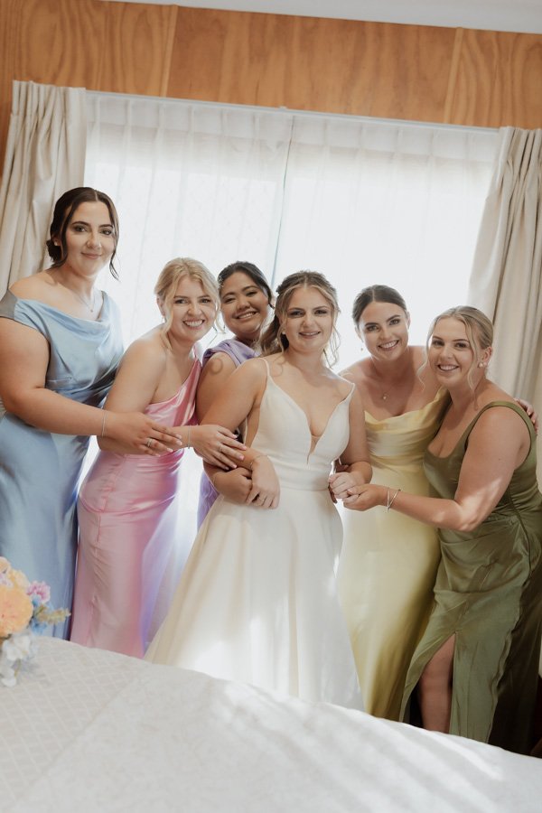 AngelaBrushePhotography_WEDDING_A&J_210826_SNEAKPEEKS-44.jpg