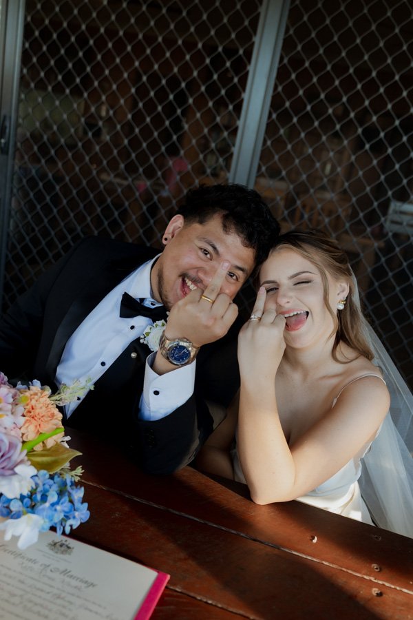 AngelaBrushePhotography_WEDDING_A&J_210826_SNEAKPEEKS-93.jpg
