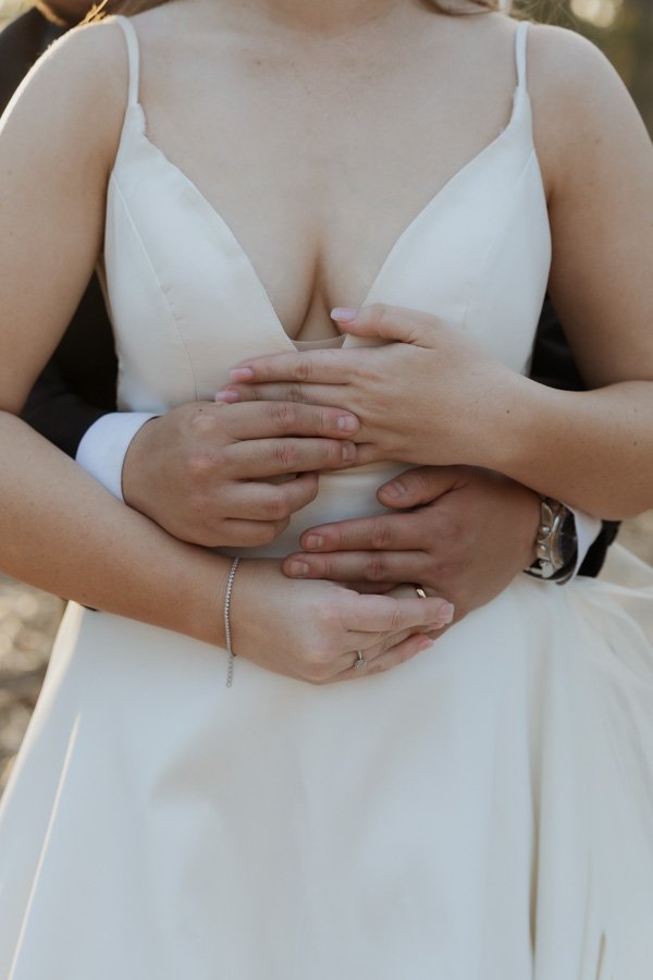 AngelaBrushePhotography_WEDDING_A&J_210826_SNEAKPEEKS-106.jpg