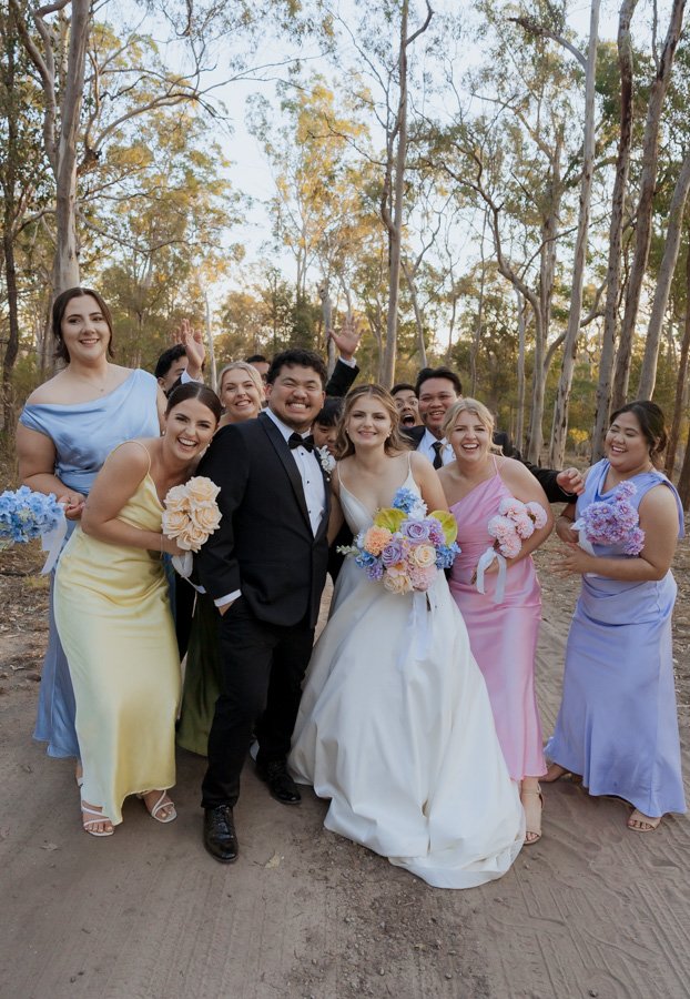AngelaBrushePhotography_WEDDING_A&J_210826_SNEAKPEEKS-112.jpg