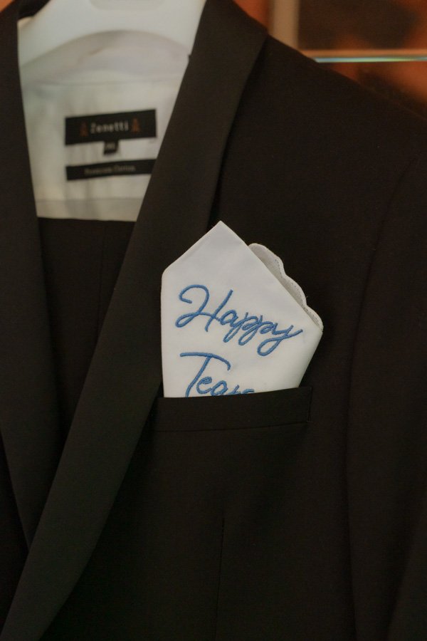 AngelaBrushePhotography_WEDDING_L&D_270826_SNEAKPEEKS-2.jpg