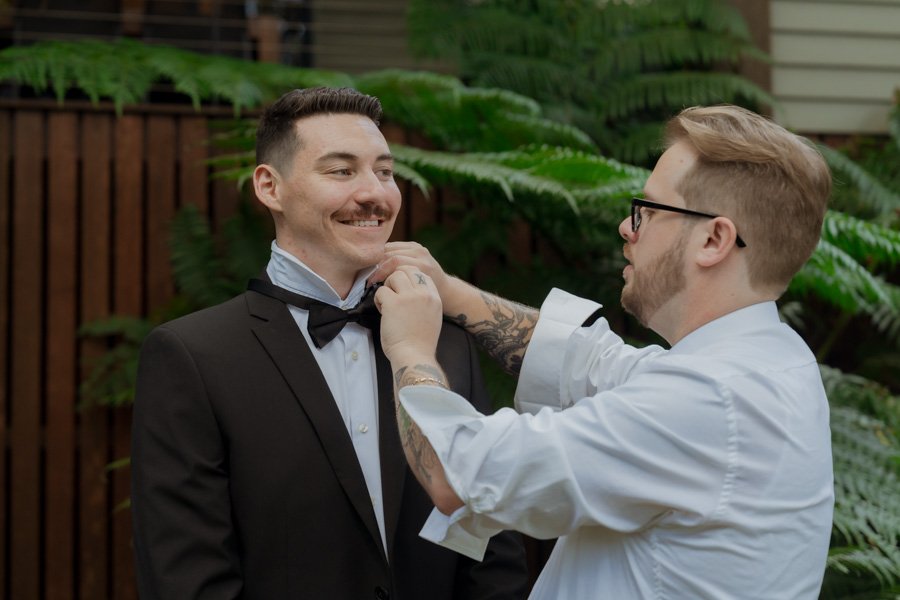 AngelaBrushePhotography_WEDDING_L&D_270826_SNEAKPEEKS-7.jpg