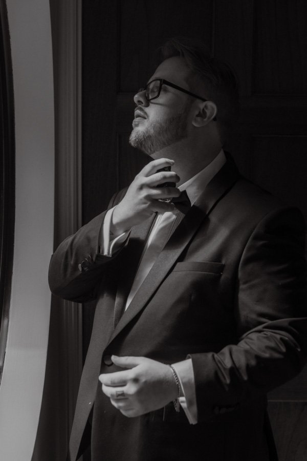 AngelaBrushePhotography_WEDDING_L&D_270826_SNEAKPEEKS-12.jpg