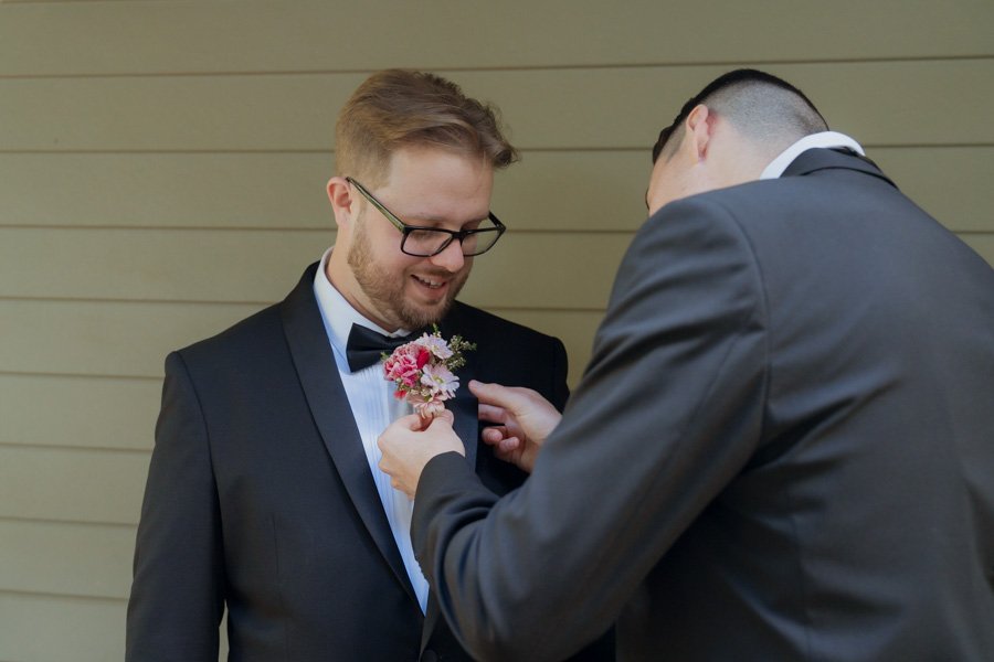 AngelaBrushePhotography_WEDDING_L&D_270826_SNEAKPEEKS-15.jpg