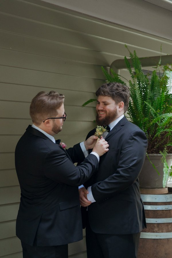 AngelaBrushePhotography_WEDDING_L&D_270826_SNEAKPEEKS-16.jpg
