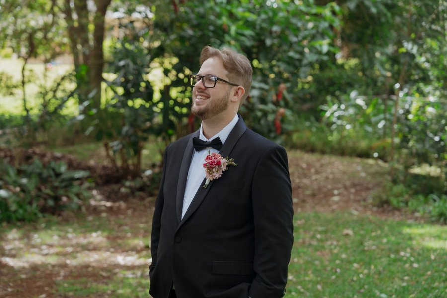 AngelaBrushePhotography_WEDDING_L&D_270826_SNEAKPEEKS-17.jpg