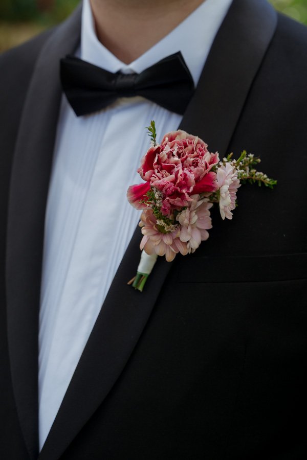 AngelaBrushePhotography_WEDDING_L&D_270826_SNEAKPEEKS-18.jpg