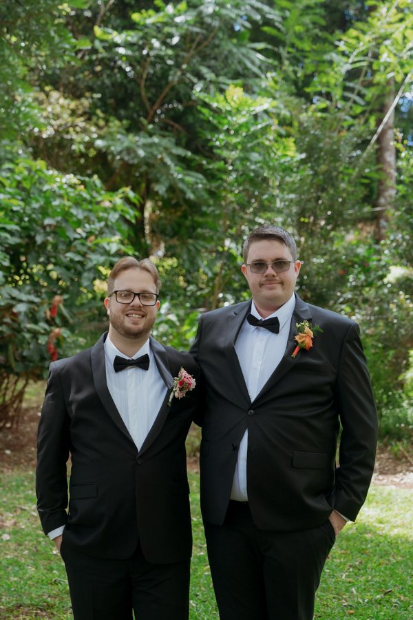 AngelaBrushePhotography_WEDDING_L&D_270826_SNEAKPEEKS-19.jpg
