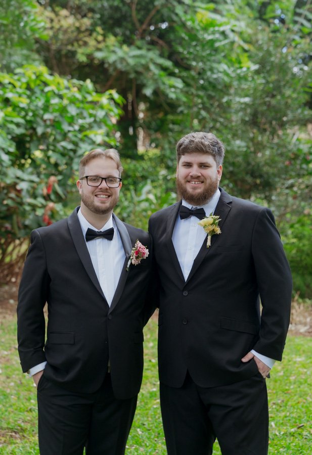 AngelaBrushePhotography_WEDDING_L&D_270826_SNEAKPEEKS-20.jpg