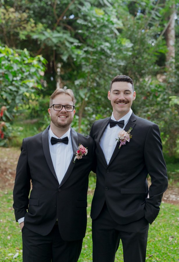 AngelaBrushePhotography_WEDDING_L&D_270826_SNEAKPEEKS-21.jpg