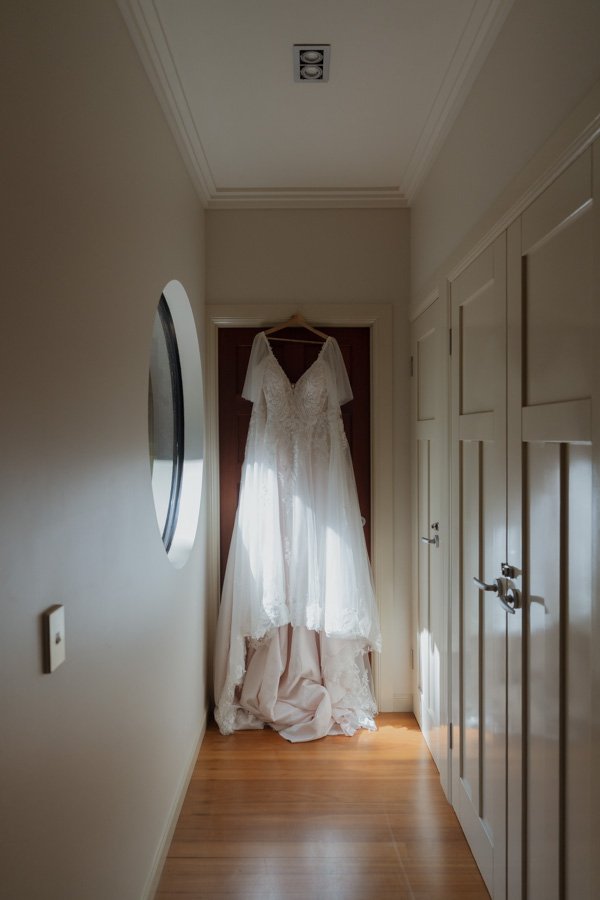 AngelaBrushePhotography_WEDDING_L&D_270826_SNEAKPEEKS-25.jpg