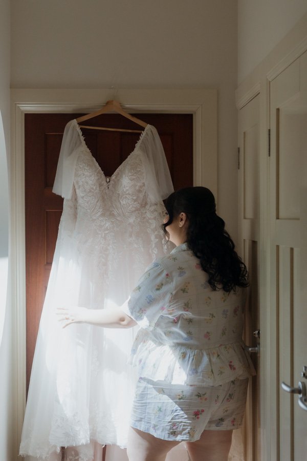 AngelaBrushePhotography_WEDDING_L&D_270826_SNEAKPEEKS-26.jpg