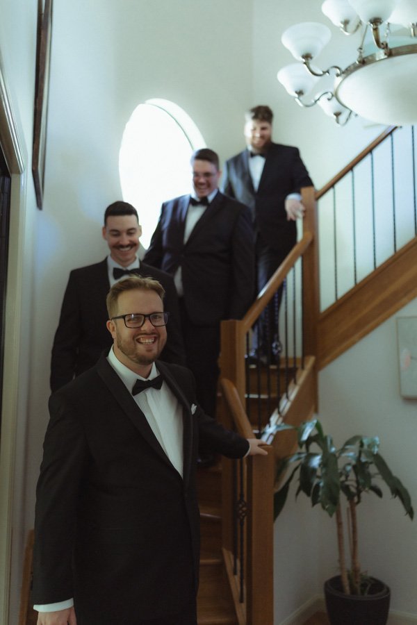 AngelaBrushePhotography_WEDDING_L&D_270826_SNEAKPEEKS-27.jpg