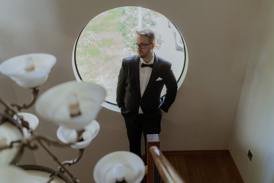 AngelaBrushePhotography_WEDDING_L&D_270826_SNEAKPEEKS-28.jpg