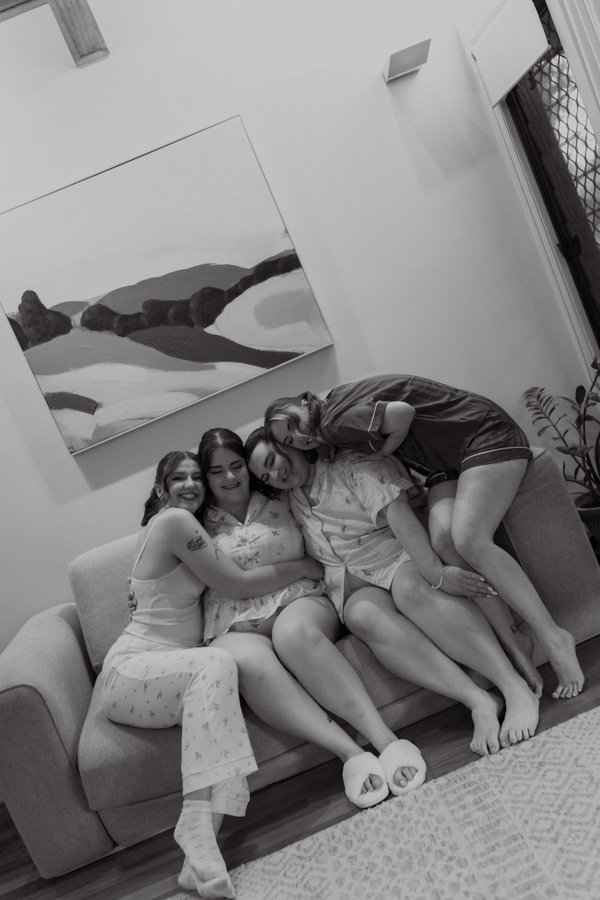 AngelaBrushePhotography_WEDDING_L&D_270826_SNEAKPEEKS-30.jpg