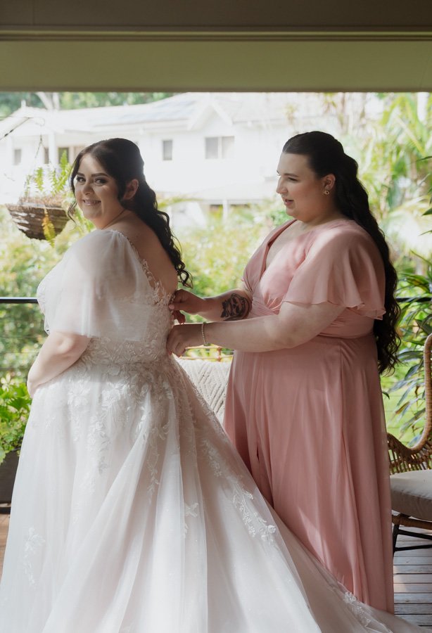 AngelaBrushePhotography_WEDDING_L&D_270826_SNEAKPEEKS-31.jpg