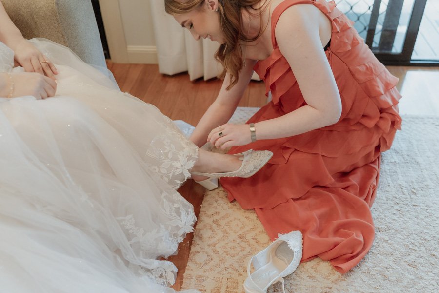 AngelaBrushePhotography_WEDDING_L&D_270826_SNEAKPEEKS-35.jpg