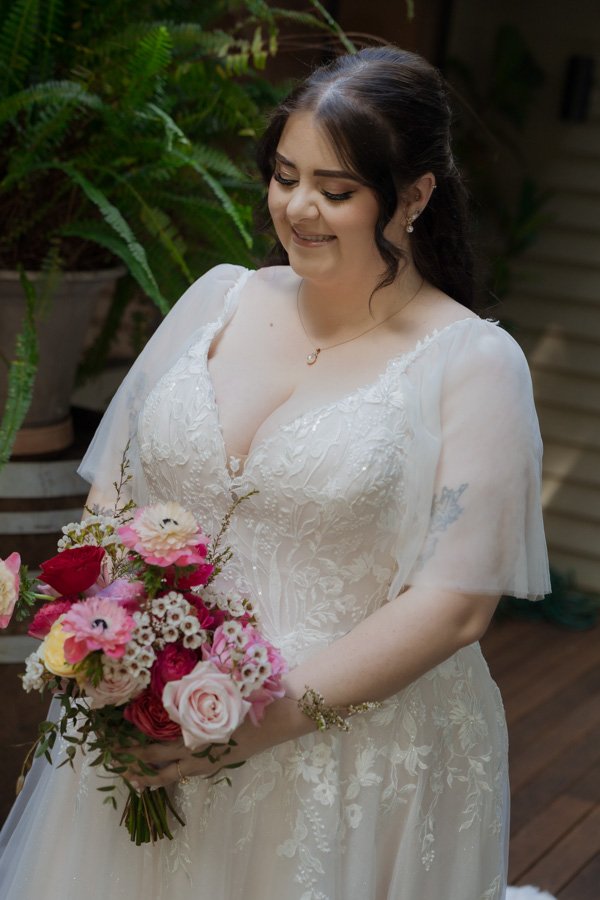 AngelaBrushePhotography_WEDDING_L&D_270826_SNEAKPEEKS-38.jpg