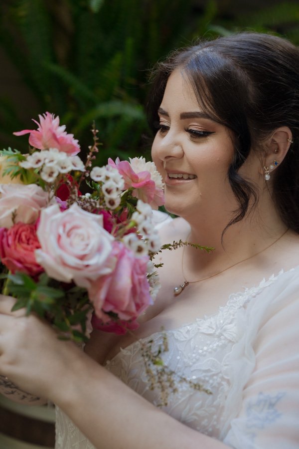 AngelaBrushePhotography_WEDDING_L&D_270826_SNEAKPEEKS-39.jpg