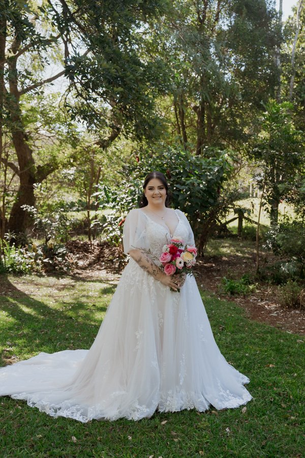 AngelaBrushePhotography_WEDDING_L&D_270826_SNEAKPEEKS-41.jpg