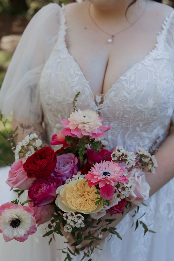 AngelaBrushePhotography_WEDDING_L&D_270826_SNEAKPEEKS-42.jpg