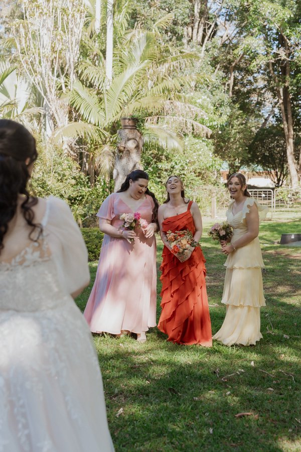 AngelaBrushePhotography_WEDDING_L&D_270826_SNEAKPEEKS-44.jpg