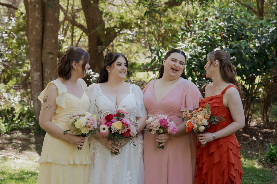 AngelaBrushePhotography_WEDDING_L&D_270826_SNEAKPEEKS-45.jpg