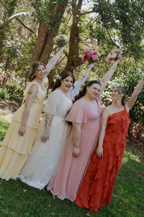 AngelaBrushePhotography_WEDDING_L&D_270826_SNEAKPEEKS-46.jpg