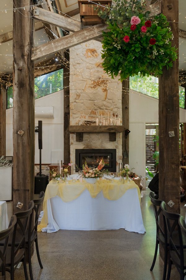 AngelaBrushePhotography_WEDDING_L&D_270826_SNEAKPEEKS-47.jpg