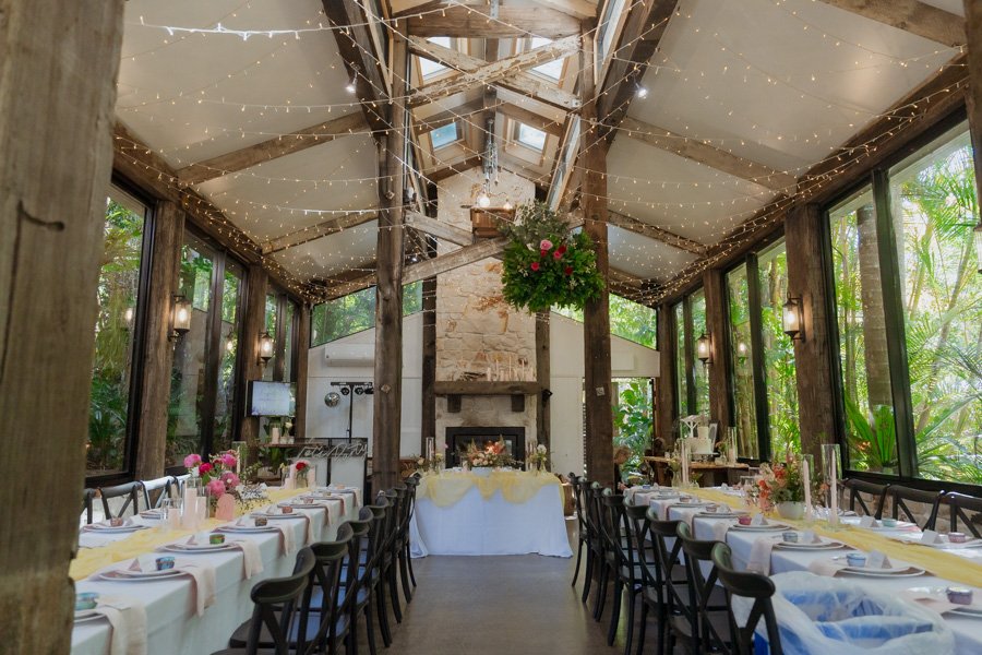 AngelaBrushePhotography_WEDDING_L&D_270826_SNEAKPEEKS-48.jpg