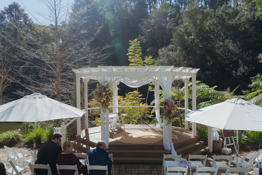 AngelaBrushePhotography_WEDDING_L&D_270826_SNEAKPEEKS-49.jpg