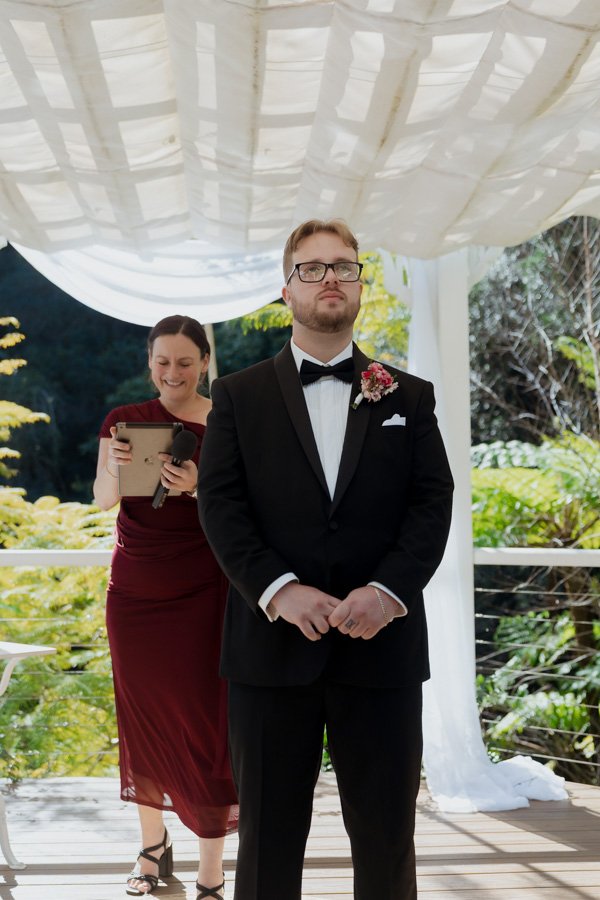 AngelaBrushePhotography_WEDDING_L&D_270826_SNEAKPEEKS-50.jpg