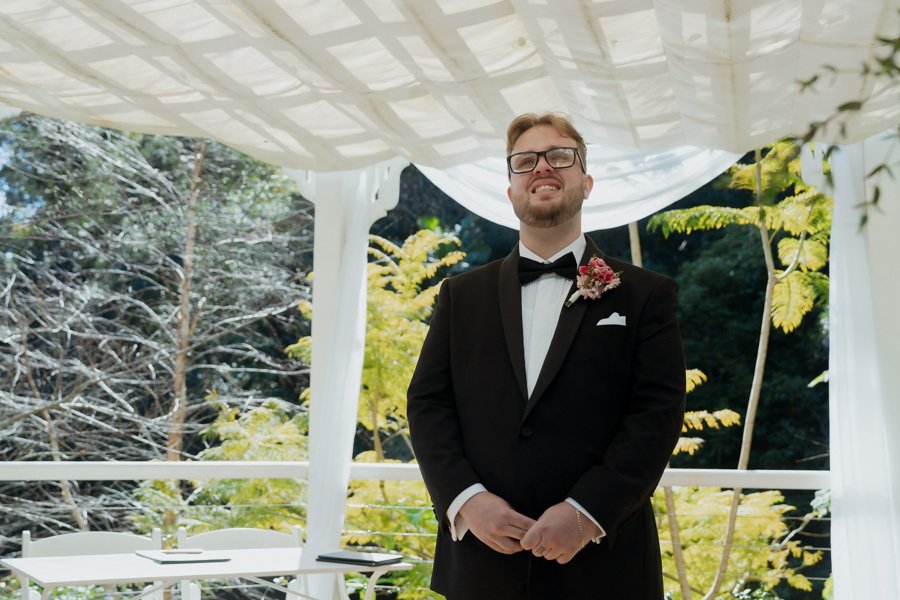 AngelaBrushePhotography_WEDDING_L&D_270826_SNEAKPEEKS-52.jpg