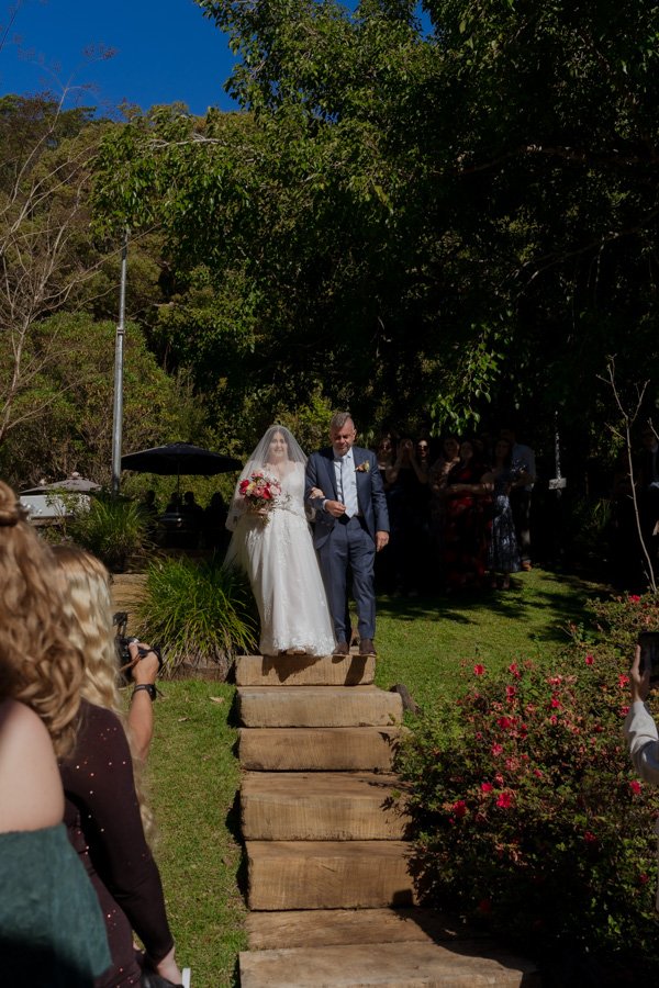 AngelaBrushePhotography_WEDDING_L&D_270826_SNEAKPEEKS-53.jpg