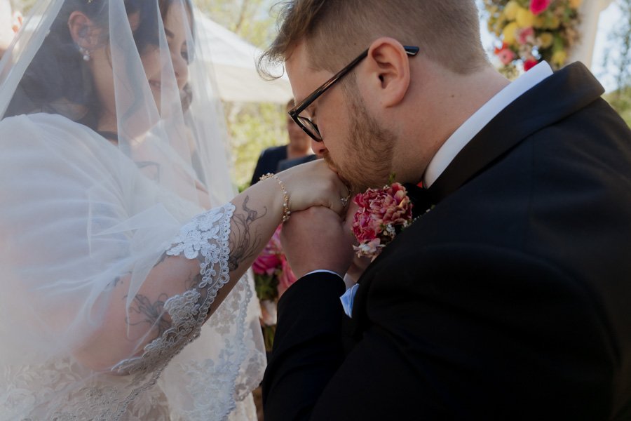 AngelaBrushePhotography_WEDDING_L&D_270826_SNEAKPEEKS-55.jpg