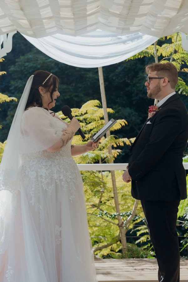 AngelaBrushePhotography_WEDDING_L&D_270826_SNEAKPEEKS-61.jpg