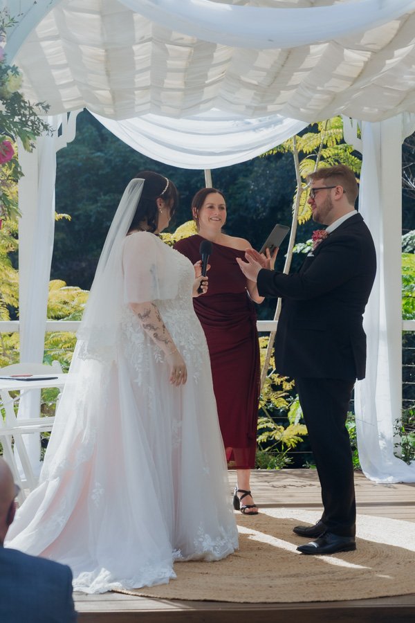 AngelaBrushePhotography_WEDDING_L&D_270826_SNEAKPEEKS-62.jpg